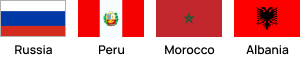 flag4