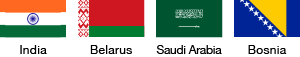 flag6