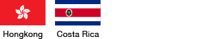 flag7
